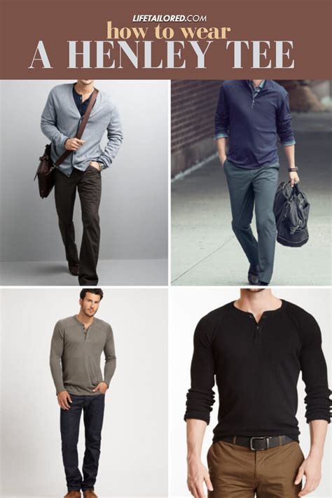 burberry mens henley shirt|Burberry Henley T.